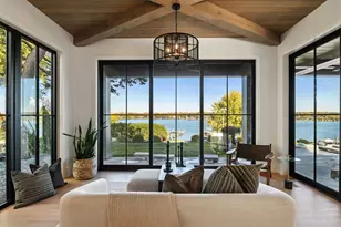 254 Lake St, Excelsior, MN 55331 - Photo 1