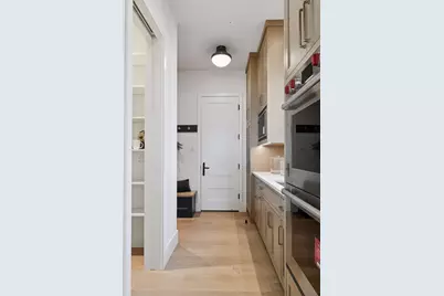 254 Lake Street, Excelsior, MN 55331 - Photo 28