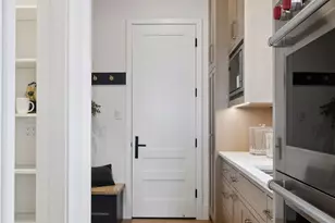 254 Lake St, Excelsior, MN 55331 - Photo 28