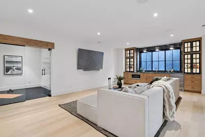 254 Lake Street, Excelsior, MN 55331 - Photo 68