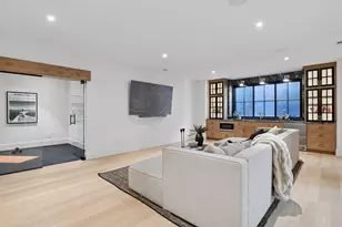 254 Lake St, Excelsior, MN 55331 - Photo 68