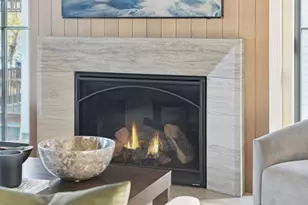 254 Lake St, Excelsior, MN 55331 - Photo 12