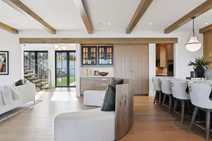 254 Lake St, Excelsior, MN 55331 - Photo 4