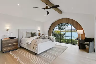 254 Lake Street, Excelsior, MN 55331 - Photo 44