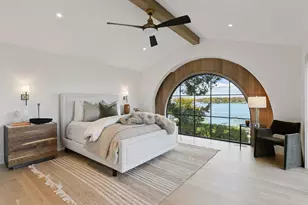 254 Lake St, Excelsior, MN 55331 - Photo 44