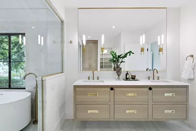 254 Lake Street, Excelsior, MN 55331 - Photo 50