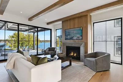 254 Lake Street, Excelsior, MN 55331 - Photo 10