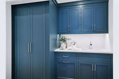 254 Lake Street, Excelsior, MN 55331 - Photo 62