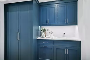 254 Lake St, Excelsior, MN 55331 - Photo 62