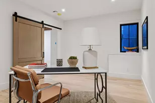 254 Lake St, Excelsior, MN 55331 - Photo 74