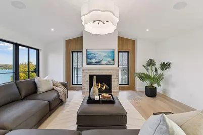 254 Lake Street, Excelsior, MN 55331 - Photo 42