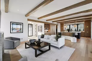 254 Lake St, Excelsior, MN 55331 - Photo 8