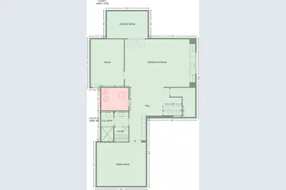 254 Lake Street, Excelsior, MN 55331 - Photo 88