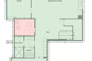 254 Lake St, Excelsior, MN 55331 - Photo 88