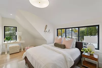 254 Lake Street, Excelsior, MN 55331 - Photo 58