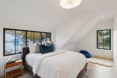 254 Lake Street, Excelsior, MN 55331 - Photo 60