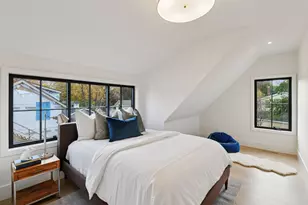 254 Lake St, Excelsior, MN 55331 - Photo 60