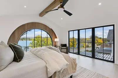 254 Lake Street, Excelsior, MN 55331 - Photo 46