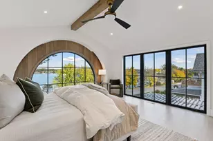 254 Lake St, Excelsior, MN 55331 - Photo 46