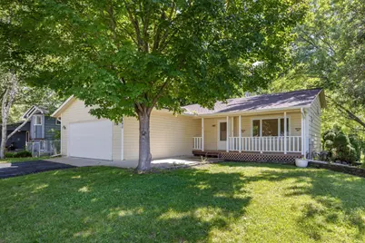 9540 Irving Avenue N, Brooklyn Park, MN 55444 - Photo 1