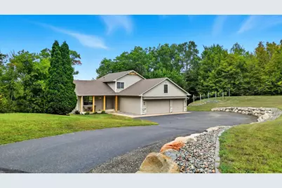 11344 246th Avenue NW, Zimmerman, MN 55398 - Photo 1