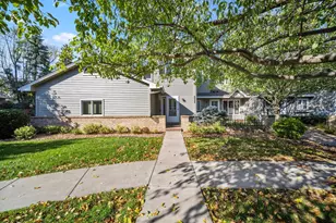 8022 W 111th St, Bloomington, MN 55438 - Photo 1