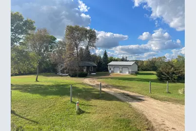 13567 Cr-11, Sauk Centre Township, MN 56378 - Photo 1