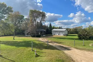 13567 Cr-11, Sauk Centre Township, MN 56378 - Photo 1
