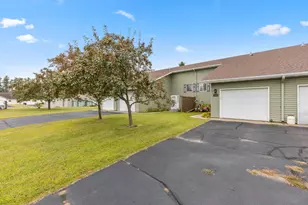 2306 Hillcrest Dr, Brainerd, MN 56401 - Photo 20