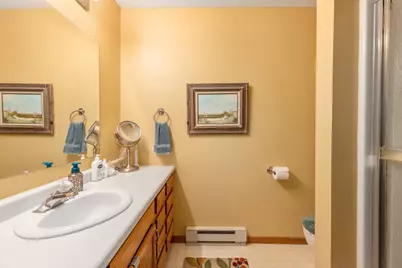 2306 Hillcrest Drive, Brainerd, MN 56401 - Photo 12