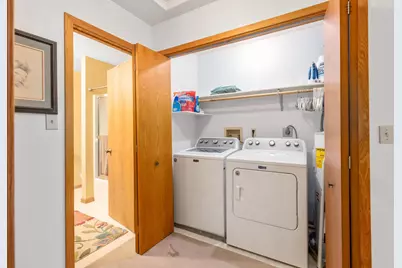 2306 Hillcrest Drive, Brainerd, MN 56401 - Photo 10