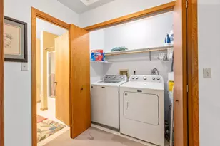 2306 Hillcrest Dr, Brainerd, MN 56401 - Photo 10