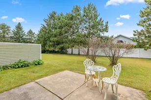 2306 Hillcrest Dr, Brainerd, MN 56401 - Photo 24