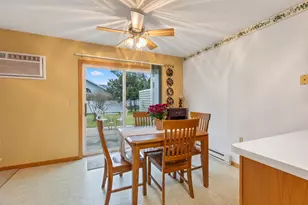 2306 Hillcrest Dr, Brainerd, MN 56401 - Photo 8