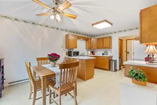 2306 Hillcrest Dr, Brainerd, MN 56401 - Photo 6