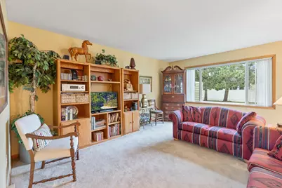 2306 Hillcrest Drive, Brainerd, MN 56401 - Photo 4