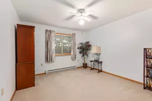 2306 Hillcrest Dr, Brainerd, MN 56401 - Photo 16