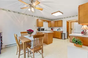 2306 Hillcrest Dr, Brainerd, MN 56401 - Photo 6