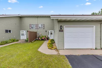 2306 Hillcrest Drive, Brainerd, MN 56401 - Photo 18