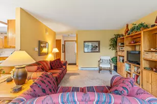 2306 Hillcrest Dr, Brainerd, MN 56401 - Photo 4