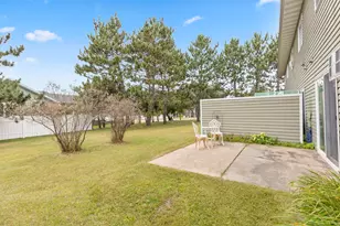 2306 Hillcrest Dr, Brainerd, MN 56401 - Photo 22