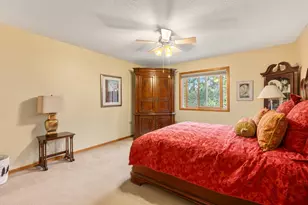 2306 Hillcrest Dr, Brainerd, MN 56401 - Photo 14