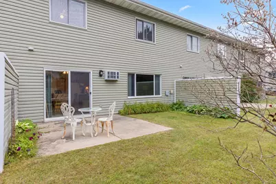 2306 Hillcrest Drive, Brainerd, MN 56401 - Photo 2