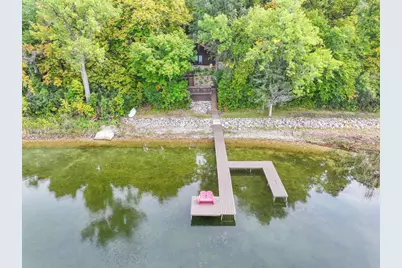 6070 Fern Lane SW, Kensington, MN 56343 - Photo 1