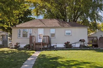 209 W 2nd Street, Waconia, MN 55387 - Photo 1