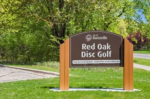 72 River Woods Ln, Burnsville, MN 55337 - Photo 28