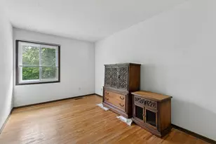 72 River Woods Ln, Burnsville, MN 55337 - Photo 14