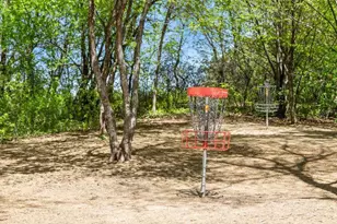 72 River Woods Ln, Burnsville, MN 55337 - Photo 30