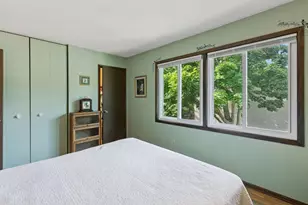 72 River Woods Ln, Burnsville, MN 55337 - Photo 12