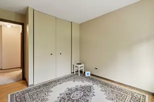 72 River Woods Ln, Burnsville, MN 55337 - Photo 16